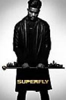 SuperFly (2018) - Full HD - Phụ đề VietSub