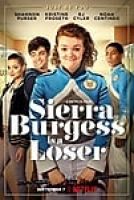 Sierra Burgess Is a Loser (2018) - Full HD - Phụ đề VietSub