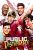 Public Disturbance (2018) - Full HD - Phụ đề VietSub