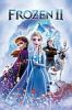 Frozen II (2019) - Full HD - VietSub - anh 1