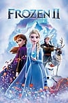 Frozen II (2019) - Full HD - VietSub