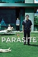 Parasite (2019) - Full HD - VietSub