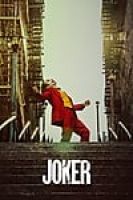 Joker (2019) - Full HD - VietSub
