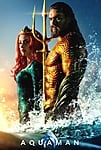 Aquaman (2018) - Full HD - Thuyết minh, Phụ đề VietSub