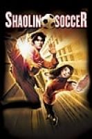 Shaolin Soccer (2001) - Đội bóng Thiếu Lâm - Châu Tinh Trì - Full HD - Thuyết minh, Phụ đề VietSub