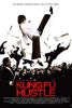 Kung Fu Hustle (2004) - Tuyệt Đỉnh Kung Fu - Châu Tinh Trì - Full HD - VietSub - anh 1