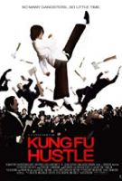 Kung Fu Hustle (2004) - Tuyệt Đỉnh Kung Fu - Châu Tinh Trì - Full HD - VietSub