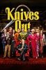 Knives Out (2019) - Full HD - VietSub - anh 1
