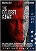 The Coldest Game (2019) - Full HD - VietSub - anh 1