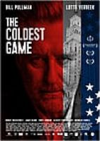 The Coldest Game (2019) - Full HD - VietSub
