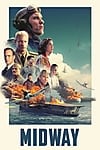 Midway (2019) - Full HD - VietSub
