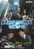 Bằng Chứng Thép 2 (TVB 2008) - Đội Pháp Lý Tiên Phong 2 - Forensic Heroes 2 - Full HD - Lồng tiếng - anh 1