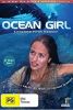 Ocean Girl (Season 1) (1994) - Cô gái đại dương (Phần 1) - Lồng tiếng - anh 1