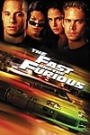 Fast n Furious (2001) - Quá nhanh Quá Nguy Hiểm - Full HD - Phụ đề VietSub