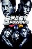 Fast n Furious 2 (2003) - Quá nhanh Quá Nguy Hiểm 2 - Full HD - Phụ đề VietSub - anh 1