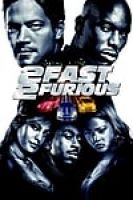 Fast n Furious 2 (2003) - Quá nhanh Quá Nguy Hiểm 2 - Full HD - Phụ đề VietSub