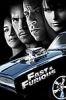 Fast n Furious 4 (2009) - Quá nhanh Quá Nguy Hiểm 4 - Full HD - Phụ đề VietSub - anh 1