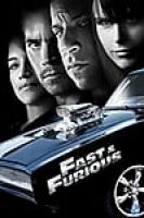 Fast n Furious 4 (2009) - Quá nhanh Quá Nguy Hiểm 4 - Full HD - Phụ đề VietSub