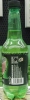 Nước ngọt Mountain Dew chai 390ml - anh 2