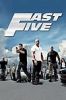 Fast n Furious 5 The Rio Heist (2011) - Quá nhanh Quá Nguy Hiểm 5 - Full HD - Phụ đề VietSub - anh 1