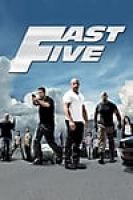 Fast n Furious 5 The Rio Heist (2011) - Quá nhanh Quá Nguy Hiểm 5 - Full HD - Phụ đề VietSub