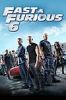 Fast n Furious 6 (2013) - Quá nhanh Quá Nguy Hiểm 6 - Full HD - Phụ đề VietSub - anh 1