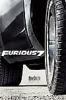 Fast n Furious 7 (2015) - Quá nhanh Quá Nguy Hiểm 7 - Full HD - Phụ đề VietSub - anh 1