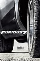Fast n Furious 7 (2015) - Quá nhanh Quá Nguy Hiểm 7 - Full HD - Phụ đề VietSub