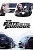 Fast n Furious 8 The Fate of the Furious (2017) - Quá nhanh Quá Nguy Hiểm 8 - Full HD - Phụ đề VietSub - anh 1