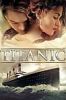 Titanic (1997) - Full HD - VietSub - anh 1