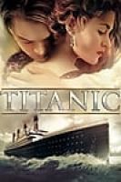 Titanic (1997) - Full HD - VietSub