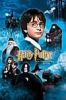 Harry Potter and the Sorcerer\'s Stone (2001) - Hòn đá Phù thủy - Full HD - Thuyết minh, Phụ đề VietSub - anh 1