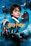 Harry Potter and the Sorcerer's Stone (2001) - Hòn đá Phù thủy - Full HD - Thuyết minh, Phụ đề VietSub
