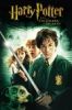 Harry Potter and the Chamber of Secrets (2002) - Phòng chứa Bí mật - Full HD - Thuyết minh, Phụ đề VietSub - anh 1