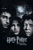 Harry Potter and the Prisoner of Azkaban (2004) - Tù nhân ngục Azkaban - Full HD - Thuyết minh, Phụ đề VietSub - anh 1