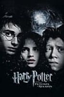 Harry Potter and the Prisoner of Azkaban (2004) - Tù nhân ngục Azkaban - Full HD - Thuyết minh, Phụ đề VietSub