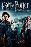 Harry Potter and the Goblet of Fire (2005) - Chiếc Cốc Lửa - Full HD - Thuyết minh, Phụ đề VietSub