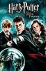 Harry Potter and the Order of the Phoenix (2007) - Hội Phượng Hoàng - Full HD - Thuyết minh, Phụ đề VietSub - anh 1