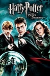 Harry Potter and the Order of the Phoenix (2007) - Hội Phượng Hoàng - Full HD - Thuyết minh, Phụ đề VietSub
