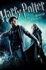 Harry Potter and the Half Blood Prince (2009) - Hoàng Tử Lai - Full HD - Thuyết minh, Phụ đề VietSub - anh 1