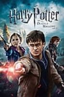 Harry Potter and the Deathly Hallows Part 2 (2011) - Bảo Bối Tử Thần Phần 2 - Full HD - Thuyết minh, Phụ đề VietSub
