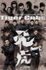 Đội Phi Hổ (2012) 13 tập - Tiger Cubs - Full HD - Lồng tiếng - anh 1
