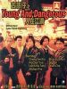 Young and Dangerous (1996) - Người trong giang hồ Ngũ Hổ Tái Xuất - Trịnh Y Kiện - Full HD - Lồng tiếng - anh 1