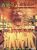 Young and Dangerous 2 (1996) - Người trong giang hồ 2 Mãnh Long Quá Giang - Trịnh Y Kiện - Full HD - Lồng tiếng