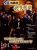 Young and Dangerous 5 (1998) - Người trong giang hồ 5 Long Tranh Hổ Đấu - Trịnh Y Kiện - Full HD - Lồng tiếng