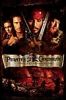 Pirates of the Caribbean The Curse of the Black Pearl (2003) - Cướp biển vùng Caribbean Lời nguyền của tàu Ngọc Trai Đen - Full HD - VietSub - anh 1