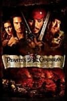 Pirates of the Caribbean The Curse of the Black Pearl (2003) - Cướp biển vùng Caribbean Lời nguyền của tàu Ngọc Trai Đen - Full HD - VietSub
