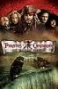 Pirates of the Caribbean At World\\\'s End (2007) - Cướp biển vùng Caribbean 3 Nơi tận cùng thế giới - Full HD - VietSub - anh 1