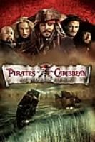 Pirates of the Caribbean At World\\\'s End (2007) - Cướp biển vùng Caribbean 3 Nơi tận cùng thế giới - Full HD - VietSub