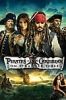 Pirates of the Caribbean On Stranger Tides (2011) - Cướp biển vùng Caribbean 4 Suối nguồn tươi trẻ - Full HD - VietSub - anh 1